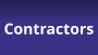 Contractors